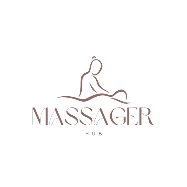 Massagers Hub